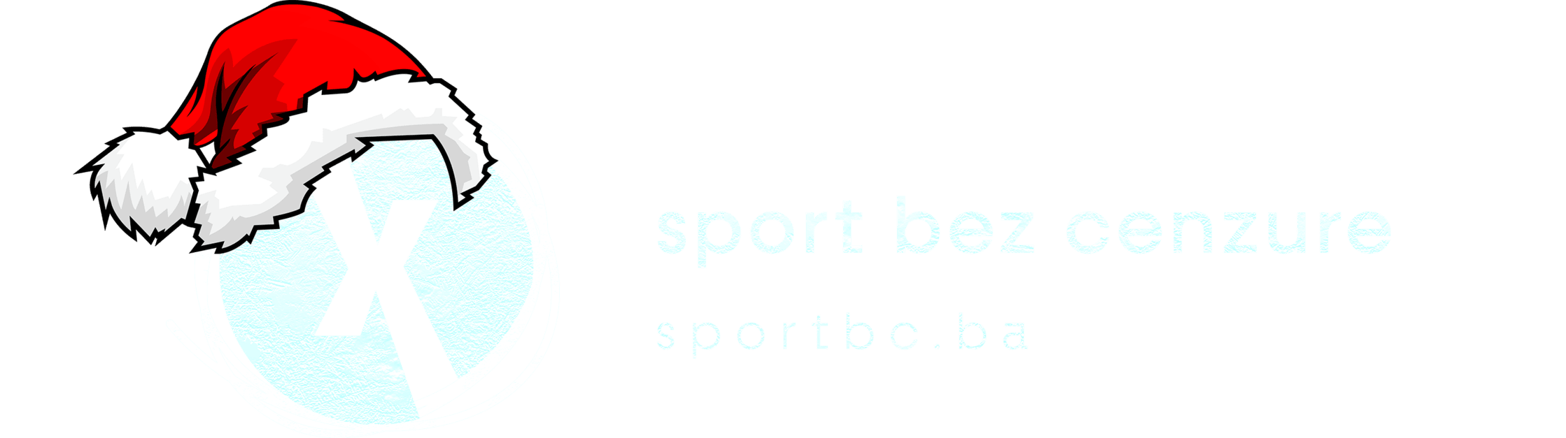 SPORT bez cenzure