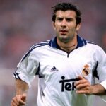 Luis Figo