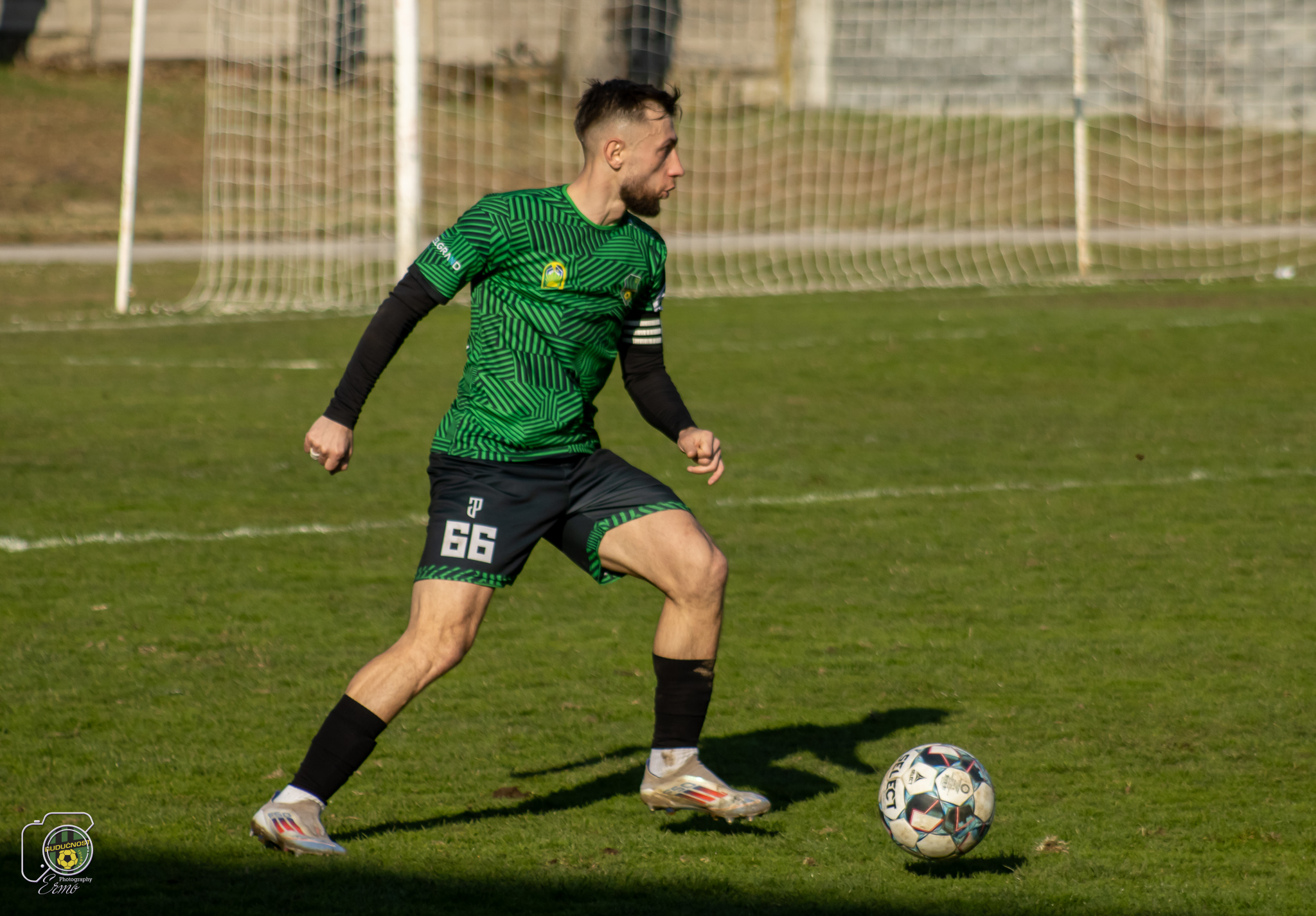 dženis huseinspahić