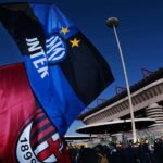 Derby della madonnina