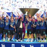 Inter šampion